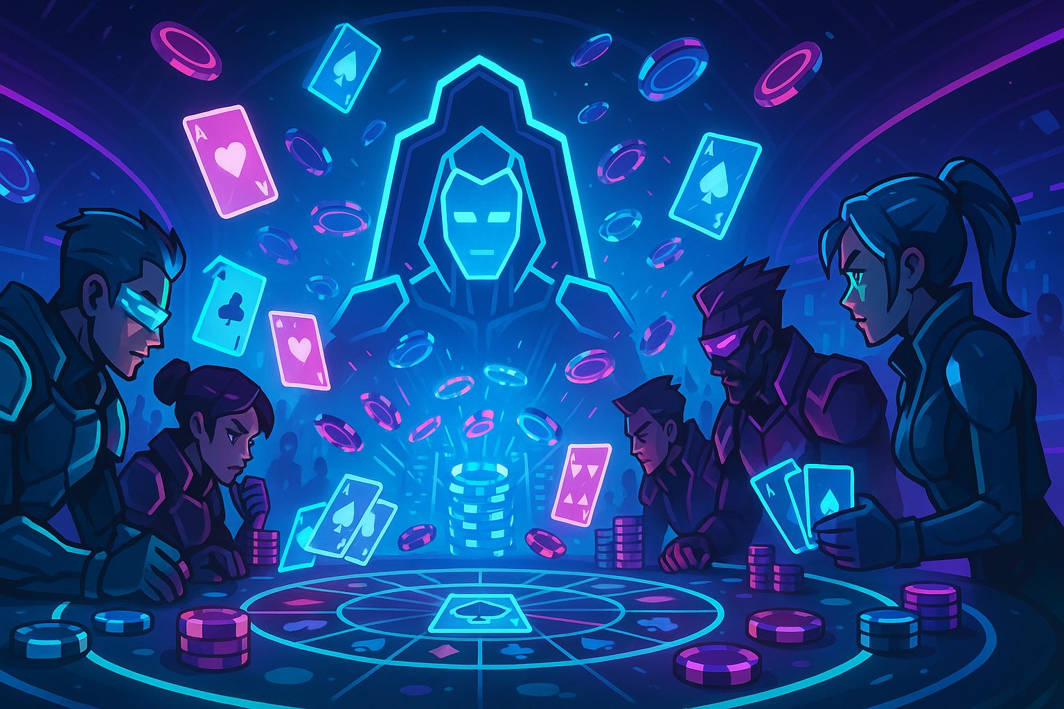 Prinsip bermain bertanggung jawab dan etika penggunaan platform hiburan jpwede