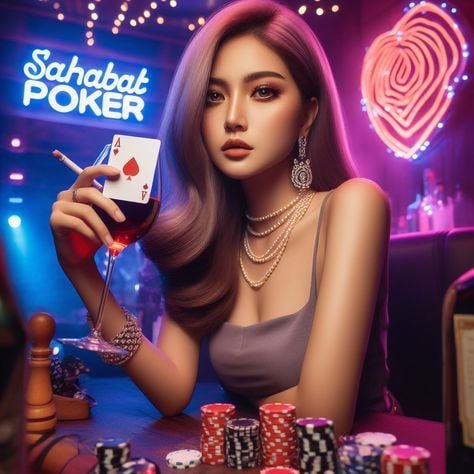 Ilustrasi keamanan data pengguna platform hiburan jpwede yang terpercaya