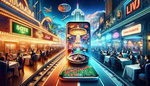 Permainan badminton virtual sebagai alternatif hiburan di jpwede